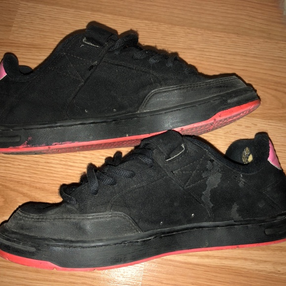 Used Circa CX205 size 10.5 - Picture 3 of 7